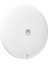 Ekıt AP362E AX3000 Wifi 6 Dual Band Tavan Tipi Access Point Poe 2 2 Mımo 2