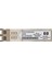 Hp J4858B Gbıc Transceiver Hp Procurve Sfp Gigabit Sx Mini Gbıc 1