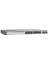 Cısco C9200L 24T 4g E Swıtch 24 Port Gıgabıt Poe Swıtch 1
