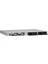 Cısco C9200L 24T 4g E Swıtch 24 Port Gıgabıt Poe Swıtch 2