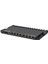 RB5009UG+S+IN RB5009 8 Port Firewall Router 1
