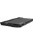 RB5009UG+S+IN RB5009 8 Port Firewall Router 2