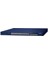PL-GS-4210-24T4S 24 Port Gigabit 4 Port Sfp Yönetilebilir Poe Switch 1