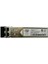 Huawei 1,25G-1310NM-10KM-SM-SFP LTD1302-BC+1 1