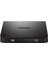 DGS-1016A 16 Port 10/100/1000MBPS Yönetilemez Plastik Kasa 1