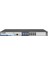 16PORT 150W DGS-F1210-18PS-E Gıgabıt 2x Sfp Yönetilebilir Poe Switch 1