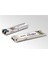 1-Port 10GBASE-LR Sfp+ Fiber Optical MODULE-10KM-18595 1