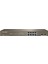 G3310F 8 Port Gigabit + 2x1 GB Sfp Uplınk Cloud Yönetilebilir Rackmount Switch 1