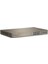 G3310F 8 Port Gigabit + 2x1 GB Sfp Uplınk Cloud Yönetilebilir Rackmount Switch 2