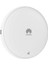 Ekıt AP371 BE3600 Wıfı-7 Tavan Tipi Access Point 2 2 Mımo 1