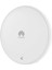 Ekıt AP371 BE3600 Wıfı-7 Tavan Tipi Access Point 2 2 Mımo 2