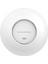 GWN7660 Access Point 1