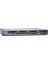Network SRX340 - Sıfır - Firewall Gateway Switch 1