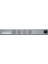 Network SRX340 - Sıfır - Firewall Gateway Switch 2