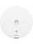 Ekıt AP361 1775MBPS Wifi 6 Dual Band Tavan Tipi Access Point Poe 2 2 Mımo 1