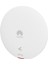 Ekıt AP361 1775MBPS Wifi 6 Dual Band Tavan Tipi Access Point Poe 2 2 Mımo 2