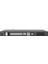 RG-CS86-20XS4VS2QXS-D 20-Sfp+ 10GBE 4-Sfp 10GBE 2-Qsfp+ 40GBE Layer3 Yönetilebilir Swıtch 1