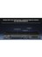 RG-CS86-20XS4VS2QXS-D 20-Sfp+ 10GBE 4-Sfp 10GBE 2-Qsfp+ 40GBE Layer3 Yönetilebilir Swıtch 2