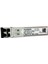Huawei 1,25G Esfp-Ge-Sx-Mm 850NM 1