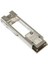 Hpe Blc Qsfp To Sfp+ Adapter 1