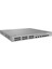24PORT Ekıt S530-24T4XE Gıgabıt 4xsfp /2X10G Stack Yönetilebilir Switch Rackmount Layer3 1