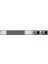24PORT Ekıt S530-24T4XE Gıgabıt 4xsfp /2X10G Stack Yönetilebilir Switch Rackmount Layer3 2