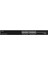 GWN7812P Network Switch 1