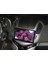 Chevrolet Cruze 2013-2015 Multimedya Carplay Ekran Seti 4 GB Ram 64 Hafızalı 1