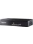 BQ60S Utm Fırewall 5651 1 Yıl Lisans 1