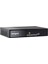 BQ60S Utm Fırewall 5651 1 Yıl Lisans 2