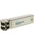 Aruba X130 10G Sfp+ Lc Lr Gigabit Ethernet Transceiver Module JD094B 1