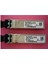 1,25G 1310NM-10KM-SM-SFP Ge Lx Sm 1310NM 1