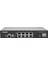 Rg EG2100 P V2 Gateway 8 Ge Ports 7x Poe/po 2