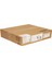 Catalyst C9200L 24P 4g E 24 4 Port Poe Switch 1