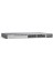 Catalyst C9200L 24P 4g E 24 4 Port Poe Switch 2