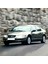 Chrysler Stratus 1996-2001 Ön Cam Silecek Takımı 55X53CM 2