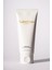 Luminous Purifying Cleanser | Enzimli Yüz Jeli | Derin Temizlik & Makyaj Temizleyici | 100ml 2