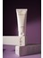 Luminous Purifying Cleanser | Enzimli Yüz Jeli | Derin Temizlik & Makyaj Temizleyici | 100ml 3