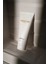 Luminous Purifying Cleanser | Enzimli Yüz Jeli | Derin Temizlik & Makyaj Temizleyici | 100ml 4