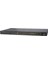 Pl Gs 5220 16S8C L2 Managed Switch 24 Port 1