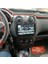 Dacıa Dokker 2012-2020 Multimedya Carplay Ekran Seti 4 GB Ram 64 Hafızalı 1