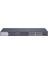 16PORT 250W Full Poe DS-3E1518P-SI Gıgabıt 2x Sfp Akıllı Yönetilebilir Switch Rack Mount 1