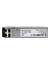 Huaweı OMXD30000 Optical TRANSCEIVER,SFP+,10G,MULTI-MODE MODULE(850NM,0.3KM,LC) 1