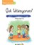 Pedagojik Öyküler 20 - Çok Utanıyorum! 1