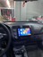 Honda Civic Vtec2 2002-2007 Multimedya Carplay Ekran Seti 4 GB Ram 64 Hafızalı 1