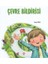 Çevre Bildirisi 1