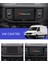 Vw Crafter 2017-2023 Multimedya Carplay Ekran Seti 4 GB Ram 64 Hafızalı 1