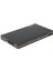 48PORT S5500-48GT4XF Gıgabıt 4-Sfp 10GBE Yönetilebilir Switch 1
