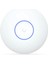 Ontech - Ubnt U7-Lıte 2.4/5ghz Dualband Wıfı7 2x2 Mu-Mımo 4.3gbps Iç Ortam Tavan Tipi Access Poınt(A 1