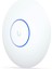 Ontech - Ubnt U7-Lıte 2.4/5ghz Dualband Wıfı7 2x2 Mu-Mımo 4.3gbps Iç Ortam Tavan Tipi Access Poınt(A 2